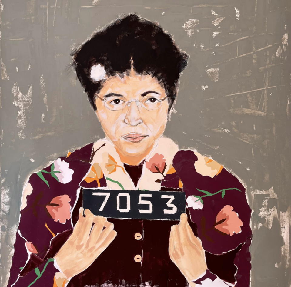 RosaParks.png