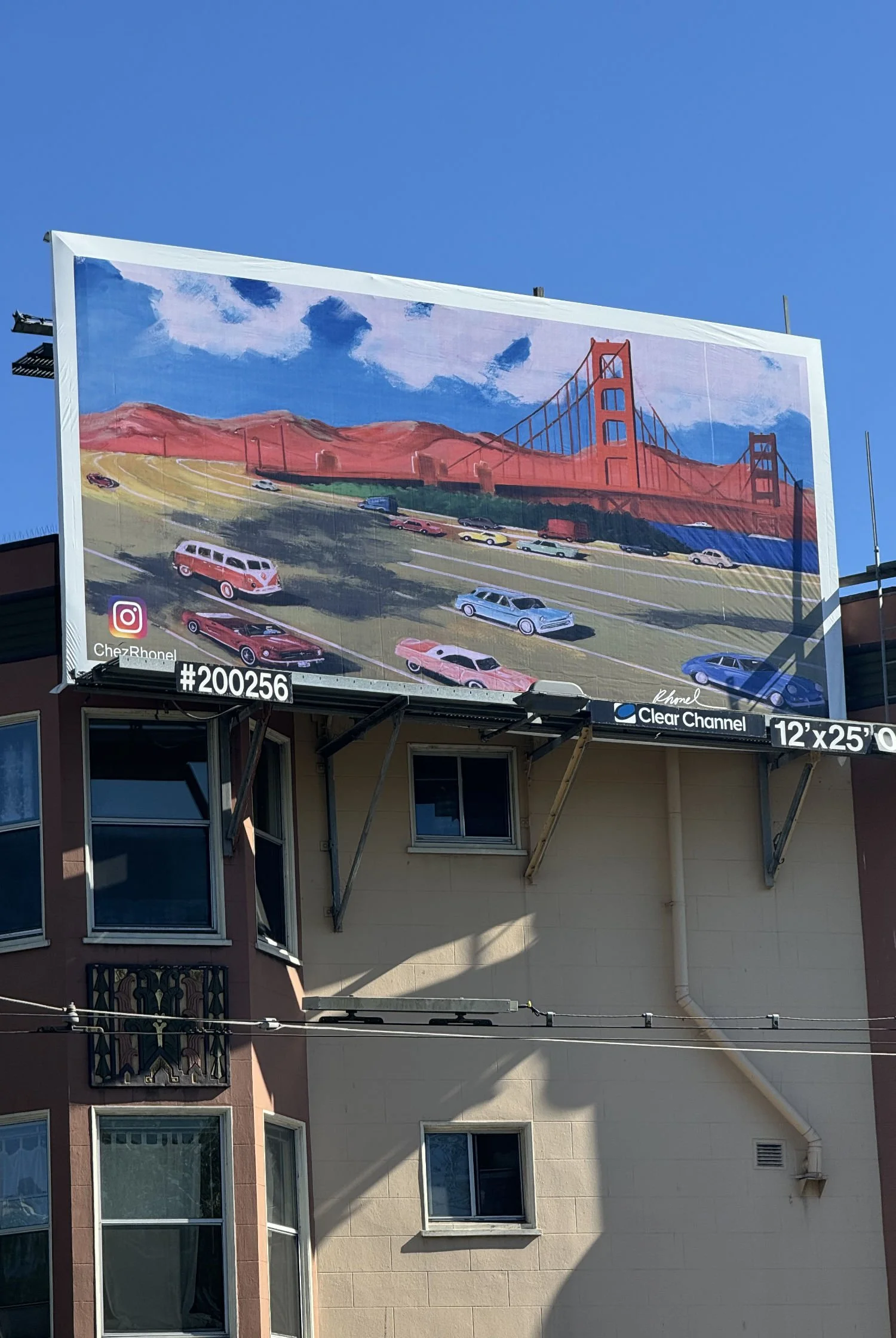 rhonel-roberts-gg-bridge-billboard-sm-crop