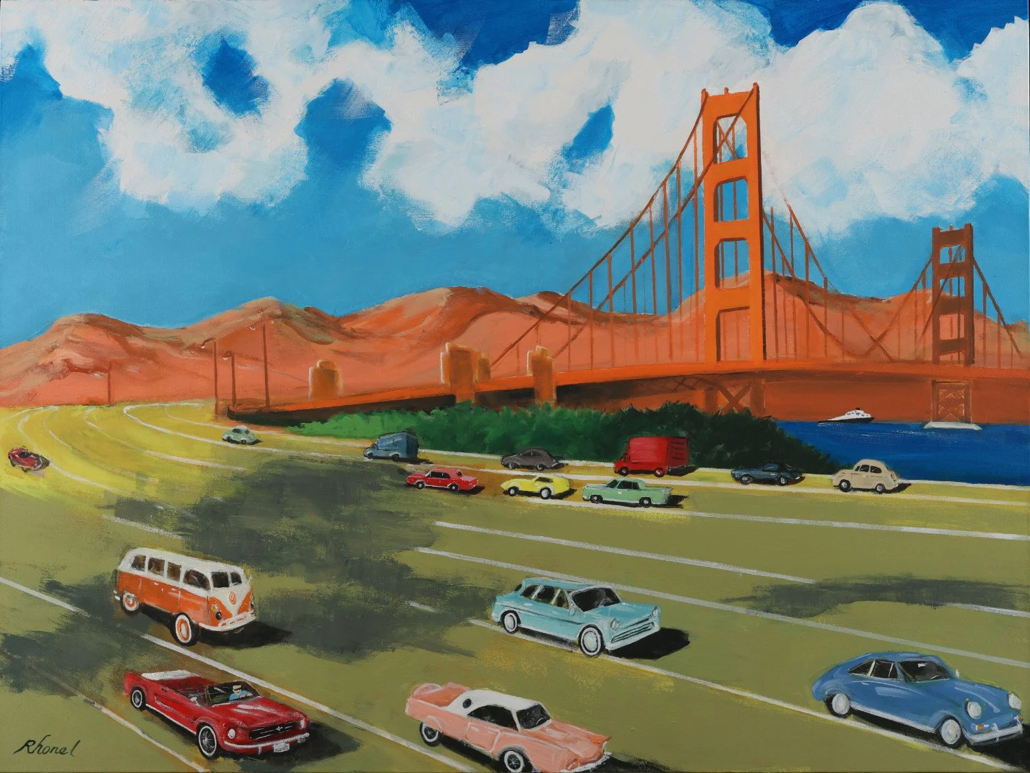 rhonel-roberts-ggb-painting-1500px